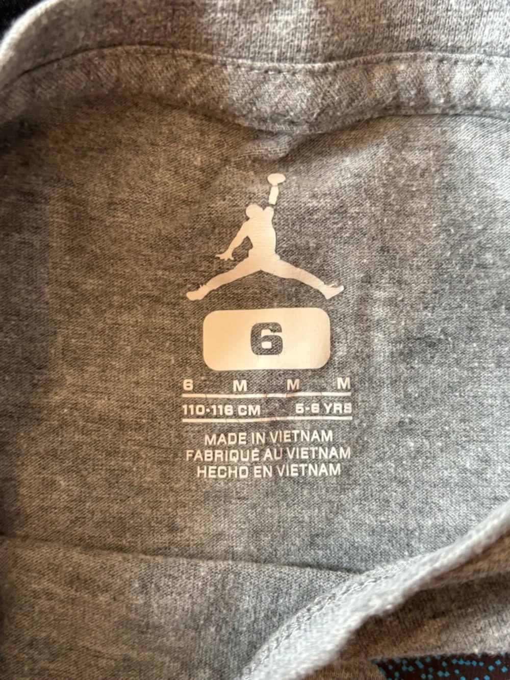 Nike‎ Black Running Tights and Nike Tees
